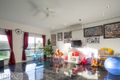 Property photo of 88 Caddy Avenue Urraween QLD 4655