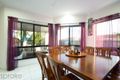 Property photo of 88 Caddy Avenue Urraween QLD 4655
