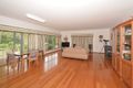 Property photo of 21 Anembo Drive Torquay QLD 4655