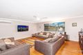 Property photo of 42 Tungarra Road Girraween NSW 2145