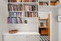 Property photo of 9/18-22 Hardie Street Darlinghurst NSW 2010