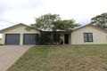 Property photo of 8 Shackleton Close Windradyne NSW 2795
