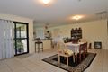 Property photo of 2 Middleham Boulevard Orelia WA 6167