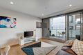 Property photo of 205/65 Islington Street Collingwood VIC 3066