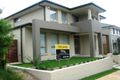 Property photo of 191 Sanctuary Drive Rouse Hill NSW 2155