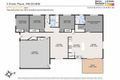 Property photo of 3 Amie Place Raceview QLD 4305