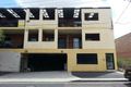 Property photo of 4/52 Restwell Street Bankstown NSW 2200