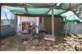 Property photo of LOT 1224 Goldsworthy Street Coober Pedy SA 5723