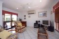 Property photo of 7 Arran Close Edge Hill QLD 4870