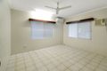 Property photo of 1/17 Meller Street Barron QLD 4878