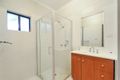 Property photo of 1/17 Meller Street Barron QLD 4878