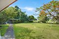 Property photo of 1/17 Meller Street Barron QLD 4878