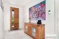 Property photo of 14 Jarryd Crescent Berwick VIC 3806