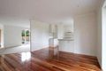 Property photo of 55 Hedwig Drive Mooroolbark VIC 3138