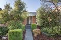 Property photo of 1/20 Meadow Crescent Mount Waverley VIC 3149