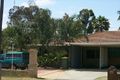 Property photo of 23 Amaroo Court Armadale WA 6112