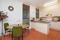 Property photo of 16 Coventry Drive Athelstone SA 5076