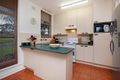 Property photo of 16 Coventry Drive Athelstone SA 5076