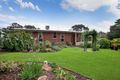 Property photo of 16 Coventry Drive Athelstone SA 5076