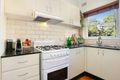 Property photo of 4/21 Hampden Road Artarmon NSW 2064
