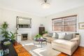 Property photo of 4/21 Hampden Road Artarmon NSW 2064