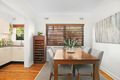 Property photo of 4/21 Hampden Road Artarmon NSW 2064