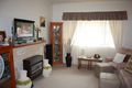 Property photo of 154 Bridges Road New Lambton NSW 2305