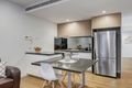 Property photo of 205/65 Islington Street Collingwood VIC 3066