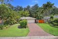 Property photo of 22 Raintree Drive Tewantin QLD 4565