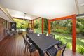 Property photo of 22 Raintree Drive Tewantin QLD 4565