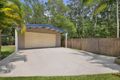 Property photo of 22 Raintree Drive Tewantin QLD 4565