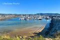 Property photo of 10/304 Harbour Drive Coffs Harbour NSW 2450