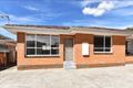 Property photo of 3/4 Combermere Street Aberfeldie VIC 3040