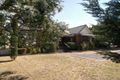 Property photo of 423 Old Melbourne Road Ballan VIC 3342