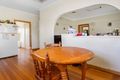 Property photo of 13 Havlin Street East Bendigo VIC 3550