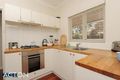 Property photo of 11 Coldwells Street Bicton WA 6157