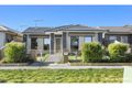 Property photo of 104 Roden Cutler Drive Bonner ACT 2914