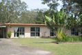 Property photo of 80B Tiki Road Moonee Beach NSW 2450