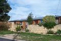 Property photo of 2 Truro Court Yanchep WA 6035