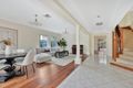 Property photo of 1 Carnegie Place Mawson Lakes SA 5095