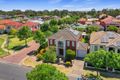 Property photo of 1 Carnegie Place Mawson Lakes SA 5095