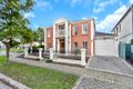 Property photo of 1 Carnegie Place Mawson Lakes SA 5095