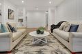 Property photo of 47 Vantage Boulevard Craigieburn VIC 3064