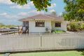 Property photo of 27 Speight Street Brighton QLD 4017