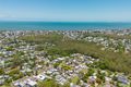 Property photo of 27 Speight Street Brighton QLD 4017