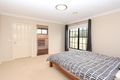 Property photo of 8 Shackleton Close Windradyne NSW 2795