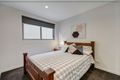 Property photo of 205/65 Islington Street Collingwood VIC 3066