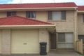Property photo of 25/118 Highfield Drive Merrimac QLD 4226