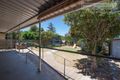 Property photo of 54 Nixon Crescent Tolland NSW 2650