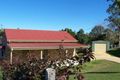 Property photo of 8 Cedar Grove Court Maleny QLD 4552